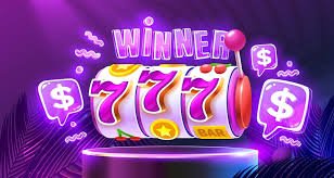 7n bet