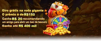 7n bet